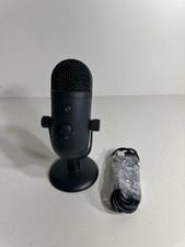 ONN RECORDING MICROPHONE P17022669 