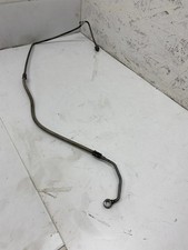 Injecteur Audi COUPE