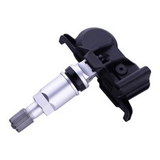 TPMS Tire Pressure Monitoring Sensor Fit For Toyota Camry Avalon 42607-02050 js