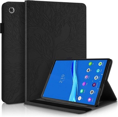 Case for Lenovo Tab M10 FHD Plus 10.3 inch 2020 Model PU Leather