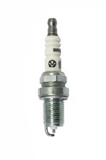 Bougies d'allumage Skoda 130