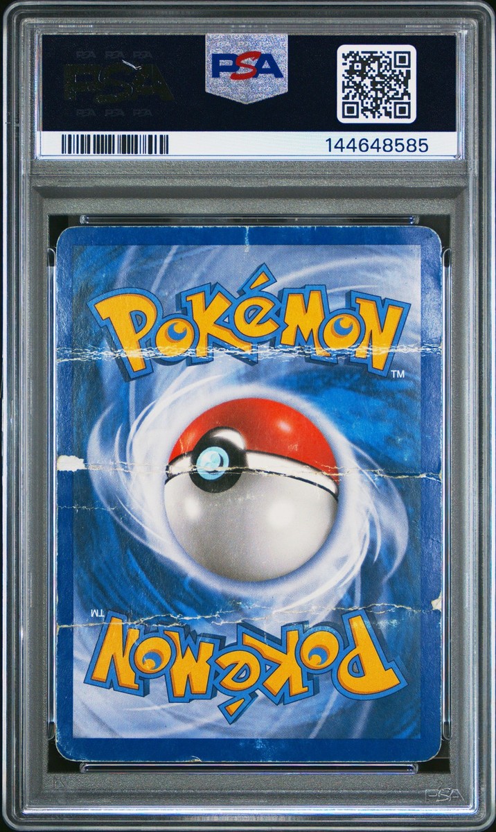 Flygon Lv.X 105/111 Rising Rivals Holo for sale online | eBay