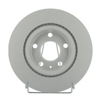 Bremsscheiben FüR Audi A4 B5 8D2 Avant 8D5 B6 8E2 8E5 B7 8EC 8ED A8 D2 4D 94-08