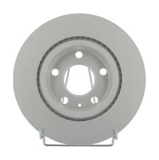 Bremsscheiben für Audi A4 B5 8D2 Avant 8D5 B6 8E2 8E5 B7 8EC 8ED A8 D2 4D 94-08