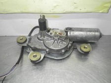 15736 Wischermotor hinten FORD Escort VI (GAL) 0390201526 1.6 