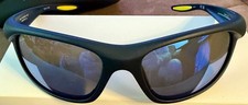 Maui Jim - HAULANI Blue Hawaii lens sunglasse...