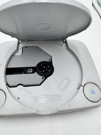 Lot of Video Games Lot (Sega Saturn, 2 Wii&rsquo;s, Xbox, PS1) With Controllers