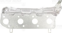 NEU - Victor Reinz 71-33412-00 Dichtung, AbgaskrüMmer FüR MERCEDES-BENZ