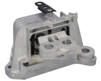 Febi Bilstein Lagerung, Automatikgetriebe 199181 FüR Ford