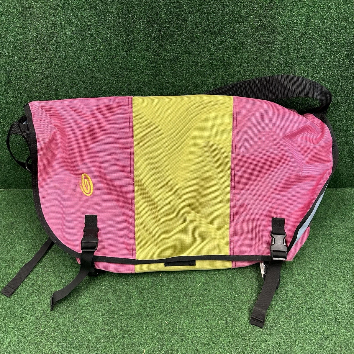 Pink Men's Timbuk2 for sale | eBay