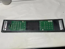 Jenn-Air P67905 Oven Jenn Air Control Board Panel Touch AZ138670 | Wmv548