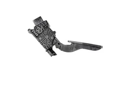 Genuine Mopar Accelerator Pedal 04581893AE