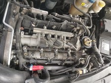 Moteur Alfa Romeo ALFA 159