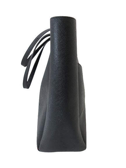 Will Selection WILLSELECTION Tote Bag Leather Sty… - image 4