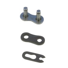 Chain Master Link 428