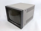JVC TM-H150CG Professional 15" Monitor