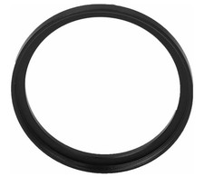 62-74mm Lens Step-Up Filter Adapter Ring 62mm -74mm
