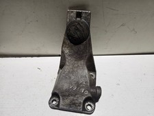 Support moteur Opel OMEGA