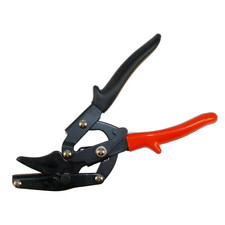 Plastic Laminate Cutting Shears