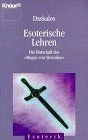 Esoterische Lehren: Die Botschaft des Magus von Strovol... | Buch | Zustand gut - Bild 1 von 2