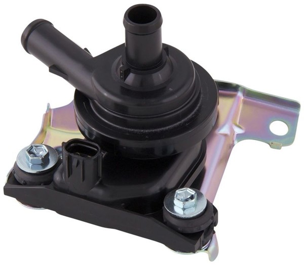 Keilrippenriemen Gates 6DPK1215 FÜR Seat VW Poly V Riemen Rippenriemen-image