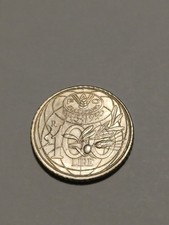 100 LIRE CUPRONICHEL FAO 1995 SPL