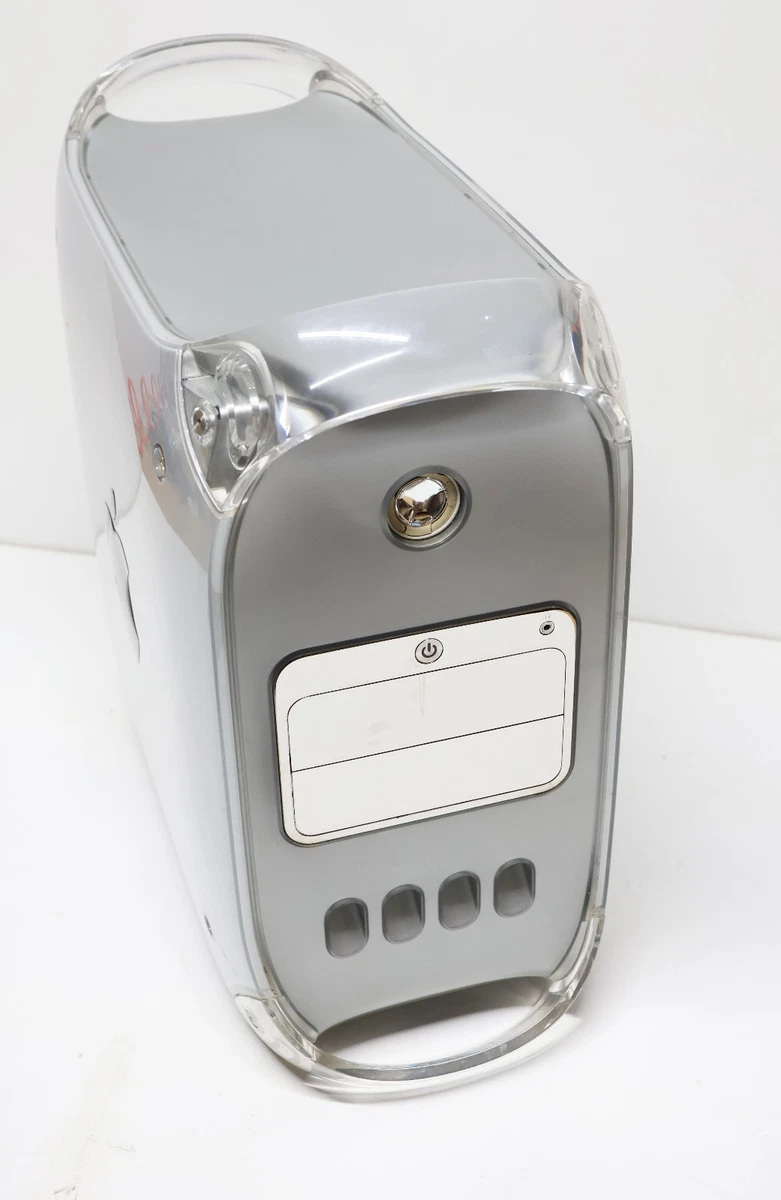 Preços baixos em Apple PowerMac powerpc G4 Computadores Desktop