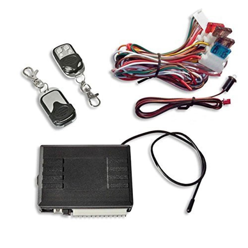 JOM 7105-1 - NUOVO