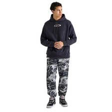 2 PC Nike Air Jordan Camo Tracksuit Camo Swoosh Sweatsuit Hoodie Joggers NWT