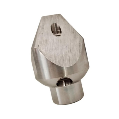 #ad Pressure Washer Sewer Jetter Nozzle Sewer Drain Cleaning Nozzle for Garden $38.11