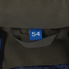 Picture 6 of 9