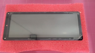 LG 17 Zoll Industrie LCD Panel TFT Display LVDS Ersatzteil_0.6_2