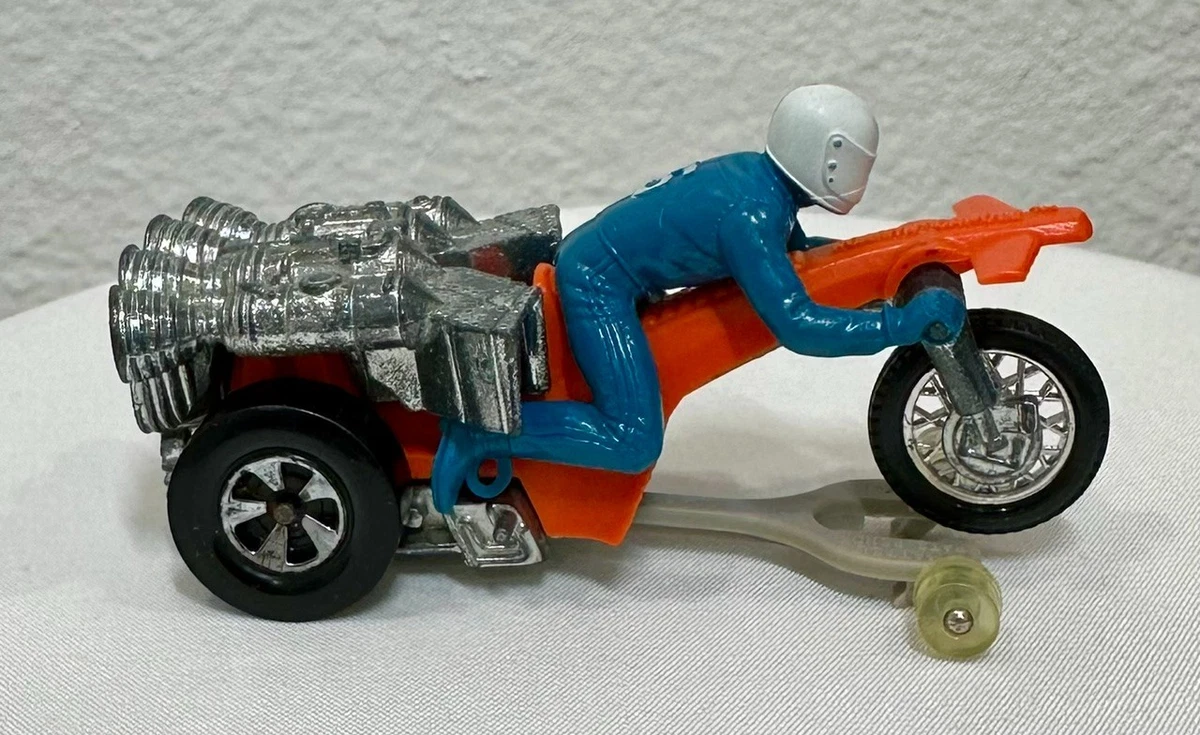 Rrrumblers for sale - eBay