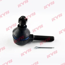Rotule de direction Suzuki ALTO