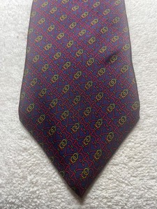 John Comfort Ties | eBay
