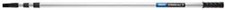 Draper 41734 Decorators Alum. Extension Pole 3.0M