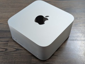 Apple Mac Studio m2max 32GB 512GB整備済み品 Restored Apple Mac Studio (mid 2023) - M2 Max 12-Core / 30-Core