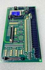 ✅ TEL TOKYO ELECTRON TK001-90-A-11 PCB BOARD