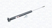 2X Magneti Marelli StoßDäMpfer 357319070000 FüR 8D5 B5 A4 Audi 8D2 Avant Hybrid