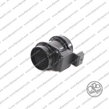 Bremsbelagsatz Hinten Lucas-Trw-System für Opel Insignia A G09 Country ab 08->