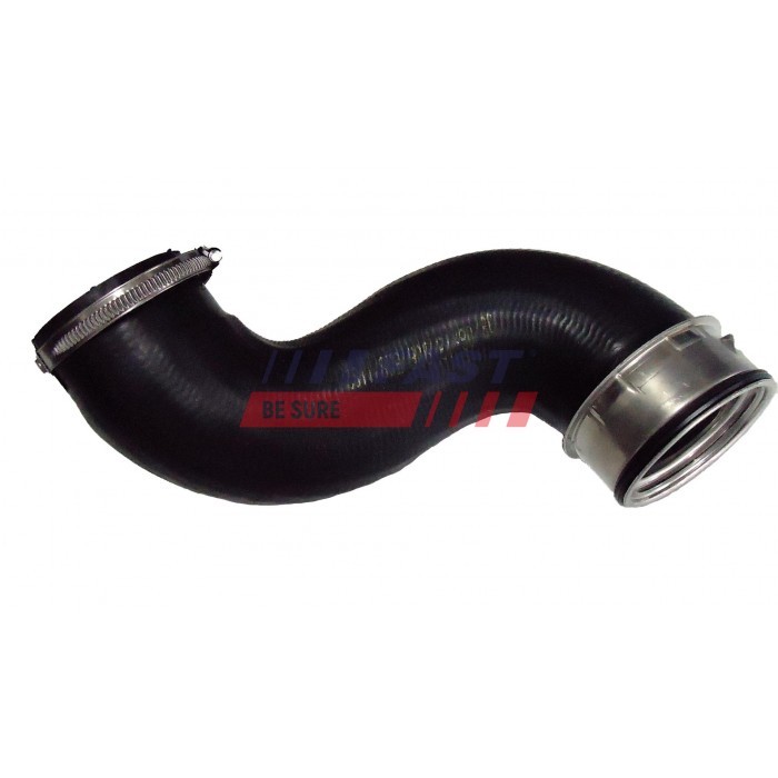 Durite d'admission d'air pour Sprinter 906 W906 OEM A9065281182