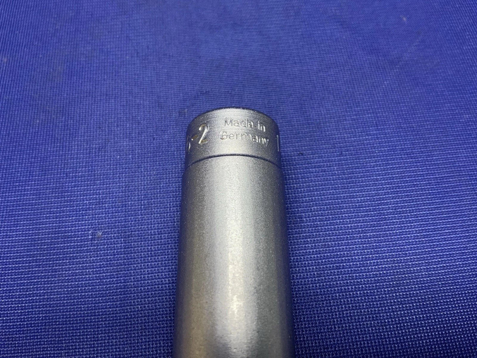 BMW 14MM 12 Point Spark Plug Socket OEM 83300495560