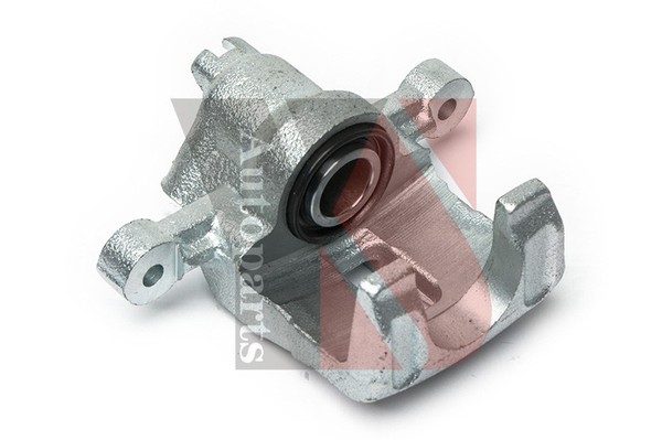Ysparts Bremssattel Bremszange FüR KIA Rio II JB Hyundai Accent III MC-image
