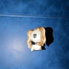 LPS Littlest Pet Shop Brown & White Dog Figure Toy, Ages 4-7 — photo 6