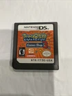 Tamagotchi Connection: Corner Shop 3 Nintendo DS Game Cart Only - TESTED WORKING