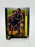 2020-21 Panini Flux Tyrese Maxey - Rookie Card