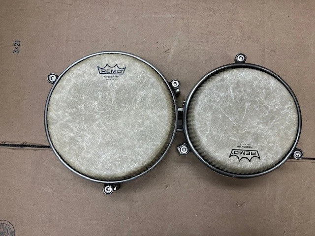 Pearl Bongos for sale | eBay