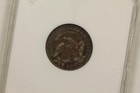 Picture 4 of 4