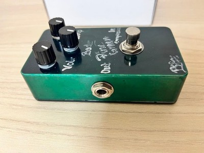 BJFE Pine Green Compressor | eBay