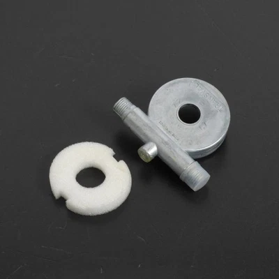 Entraîneur de compteur Transval pour Mobylette Peugeot 50 103 L2 Neuf - Photo 1/4